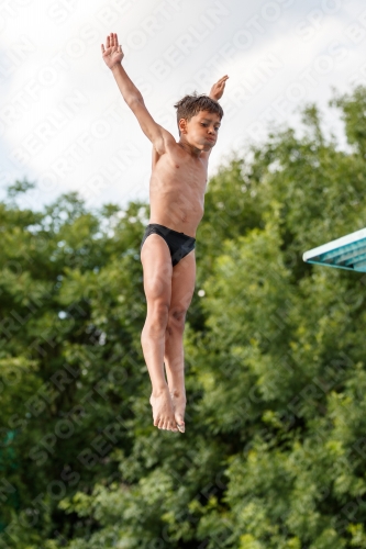 2017 - 8. Sofia Diving Cup 2017 - 8. Sofia Diving Cup 03012_22813.jpg