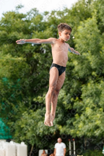 2017 - 8. Sofia Diving Cup 2017 - 8. Sofia Diving Cup 03012_22815.jpg