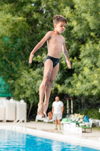 2017 - 8. Sofia Diving Cup 2017 - 8. Sofia Diving Cup 03012_22816.jpg