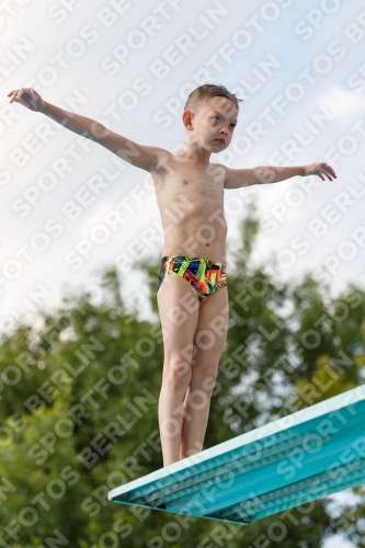 2017 - 8. Sofia Diving Cup 2017 - 8. Sofia Diving Cup 03012_22817.jpg