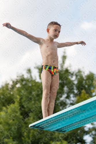 2017 - 8. Sofia Diving Cup 2017 - 8. Sofia Diving Cup 03012_22818.jpg