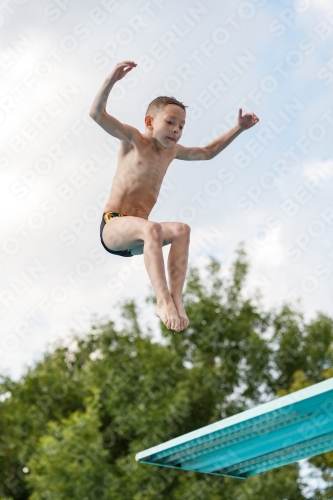 2017 - 8. Sofia Diving Cup 2017 - 8. Sofia Diving Cup 03012_22821.jpg