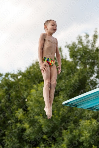 2017 - 8. Sofia Diving Cup 2017 - 8. Sofia Diving Cup 03012_22827.jpg