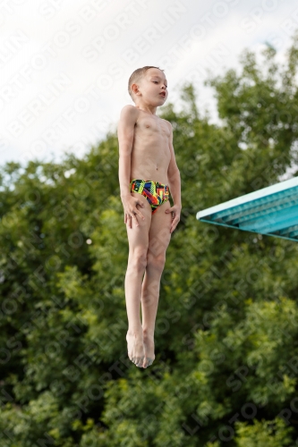 2017 - 8. Sofia Diving Cup 2017 - 8. Sofia Diving Cup 03012_22828.jpg