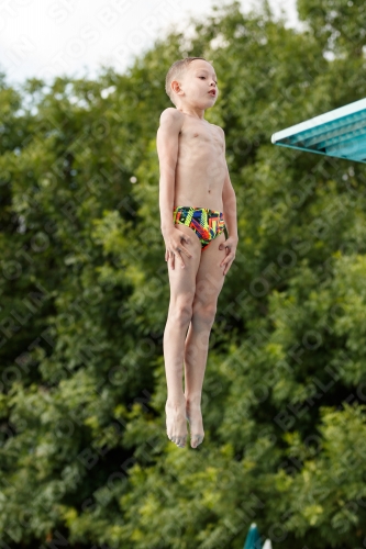 2017 - 8. Sofia Diving Cup 2017 - 8. Sofia Diving Cup 03012_22829.jpg