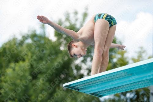 2017 - 8. Sofia Diving Cup 2017 - 8. Sofia Diving Cup 03012_22834.jpg