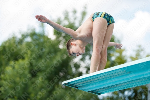 2017 - 8. Sofia Diving Cup 2017 - 8. Sofia Diving Cup 03012_22835.jpg