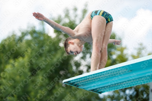 2017 - 8. Sofia Diving Cup 2017 - 8. Sofia Diving Cup 03012_22836.jpg
