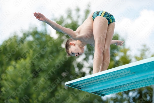 2017 - 8. Sofia Diving Cup 2017 - 8. Sofia Diving Cup 03012_22837.jpg