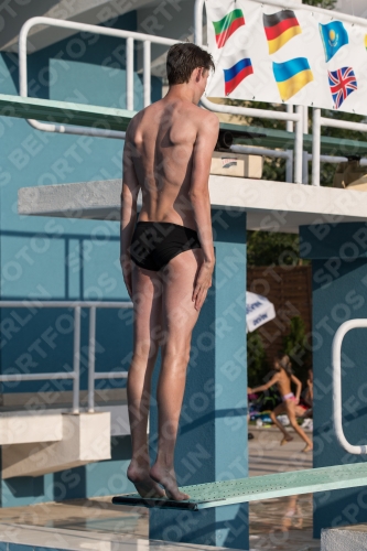 2017 - 8. Sofia Diving Cup 2017 - 8. Sofia Diving Cup 03012_22843.jpg