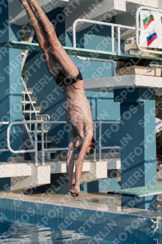 2017 - 8. Sofia Diving Cup 2017 - 8. Sofia Diving Cup 03012_22845.jpg