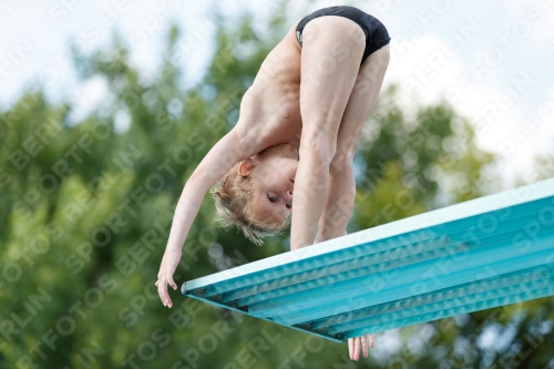 2017 - 8. Sofia Diving Cup 2017 - 8. Sofia Diving Cup 03012_22854.jpg