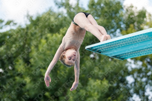 2017 - 8. Sofia Diving Cup 2017 - 8. Sofia Diving Cup 03012_22857.jpg