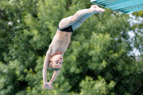 2017 - 8. Sofia Diving Cup 2017 - 8. Sofia Diving Cup 03012_22860.jpg