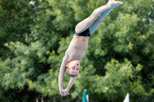 2017 - 8. Sofia Diving Cup 2017 - 8. Sofia Diving Cup 03012_22861.jpg