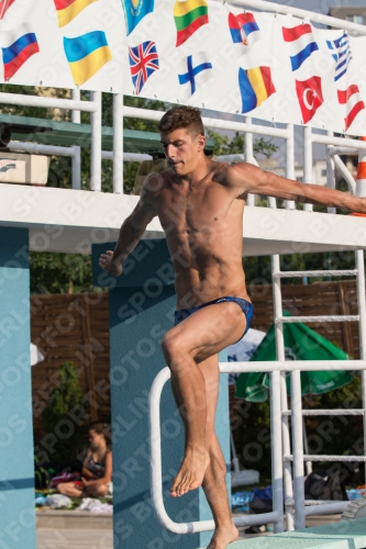 2017 - 8. Sofia Diving Cup 2017 - 8. Sofia Diving Cup 03012_22870.jpg
