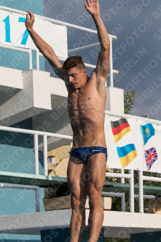 2017 - 8. Sofia Diving Cup 2017 - 8. Sofia Diving Cup 03012_22872.jpg