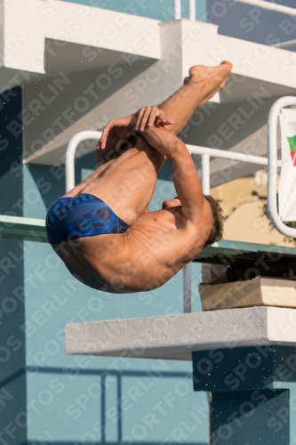 2017 - 8. Sofia Diving Cup 2017 - 8. Sofia Diving Cup 03012_22873.jpg