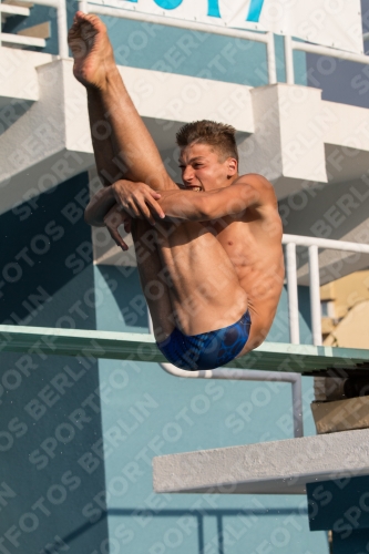 2017 - 8. Sofia Diving Cup 2017 - 8. Sofia Diving Cup 03012_22874.jpg