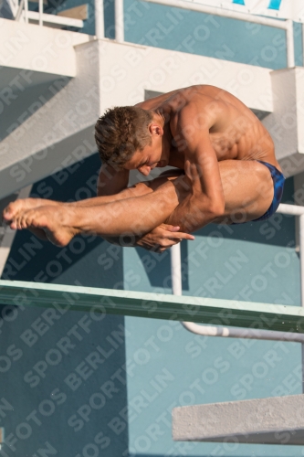 2017 - 8. Sofia Diving Cup 2017 - 8. Sofia Diving Cup 03012_22875.jpg