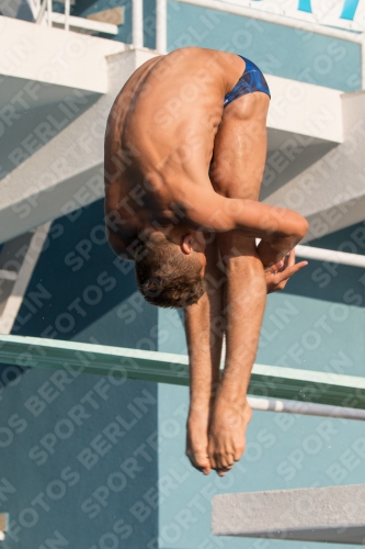 2017 - 8. Sofia Diving Cup 2017 - 8. Sofia Diving Cup 03012_22876.jpg