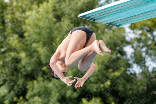 2017 - 8. Sofia Diving Cup 2017 - 8. Sofia Diving Cup 03012_22881.jpg