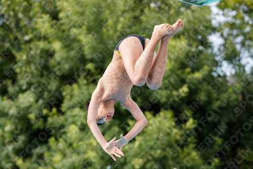 2017 - 8. Sofia Diving Cup 2017 - 8. Sofia Diving Cup 03012_22882.jpg