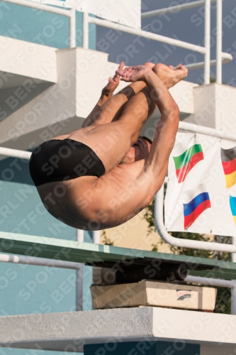 2017 - 8. Sofia Diving Cup 2017 - 8. Sofia Diving Cup 03012_22886.jpg