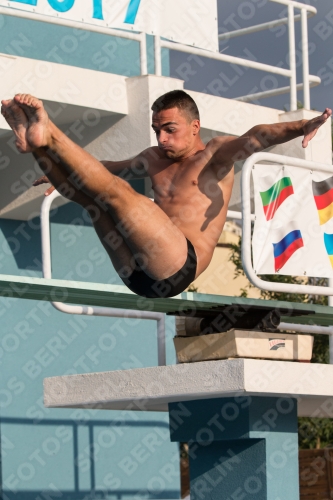 2017 - 8. Sofia Diving Cup 2017 - 8. Sofia Diving Cup 03012_22888.jpg