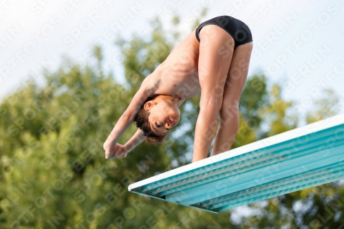 2017 - 8. Sofia Diving Cup 2017 - 8. Sofia Diving Cup 03012_22890.jpg