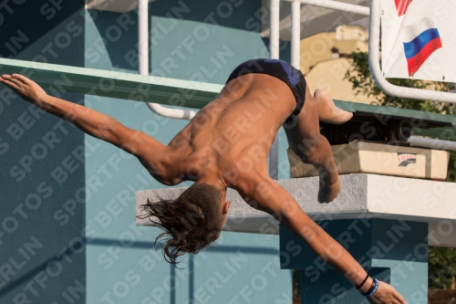 2017 - 8. Sofia Diving Cup 2017 - 8. Sofia Diving Cup 03012_22895.jpg