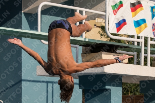 2017 - 8. Sofia Diving Cup 2017 - 8. Sofia Diving Cup 03012_22896.jpg
