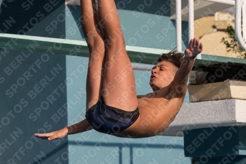 2017 - 8. Sofia Diving Cup 2017 - 8. Sofia Diving Cup 03012_22897.jpg