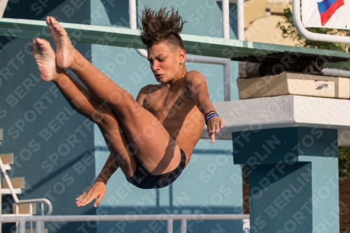 2017 - 8. Sofia Diving Cup 2017 - 8. Sofia Diving Cup 03012_22898.jpg
