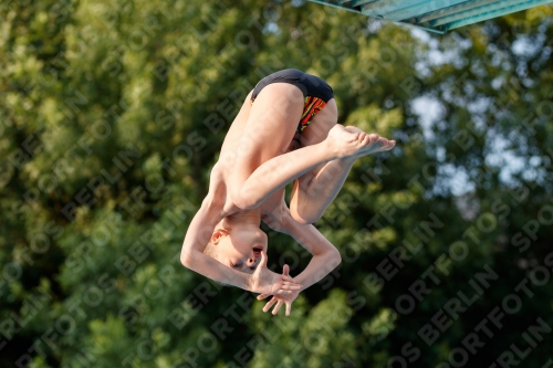 2017 - 8. Sofia Diving Cup 2017 - 8. Sofia Diving Cup 03012_22902.jpg