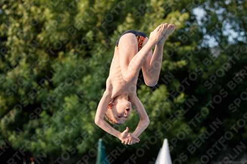 2017 - 8. Sofia Diving Cup 2017 - 8. Sofia Diving Cup 03012_22903.jpg
