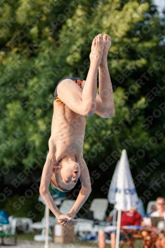 2017 - 8. Sofia Diving Cup 2017 - 8. Sofia Diving Cup 03012_22904.jpg