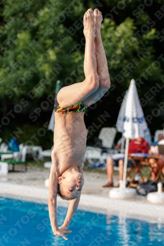 2017 - 8. Sofia Diving Cup 2017 - 8. Sofia Diving Cup 03012_22905.jpg