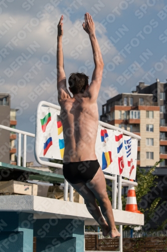 2017 - 8. Sofia Diving Cup 2017 - 8. Sofia Diving Cup 03012_22914.jpg
