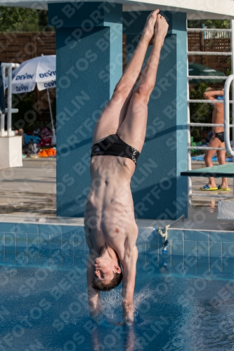 2017 - 8. Sofia Diving Cup 2017 - 8. Sofia Diving Cup 03012_22916.jpg