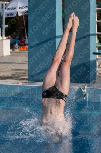 2017 - 8. Sofia Diving Cup 2017 - 8. Sofia Diving Cup 03012_22917.jpg