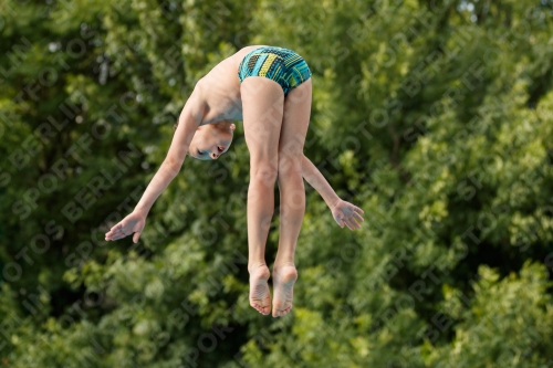 2017 - 8. Sofia Diving Cup 2017 - 8. Sofia Diving Cup 03012_22919.jpg