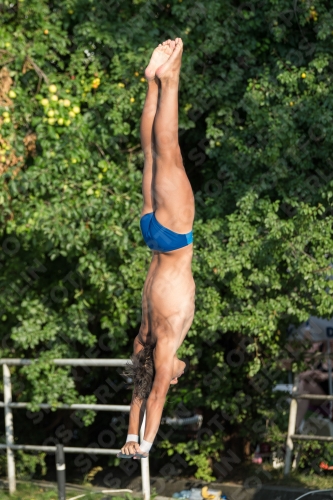 2017 - 8. Sofia Diving Cup 2017 - 8. Sofia Diving Cup 03012_22925.jpg