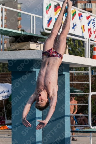 2017 - 8. Sofia Diving Cup 2017 - 8. Sofia Diving Cup 03012_22932.jpg
