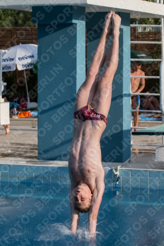 2017 - 8. Sofia Diving Cup 2017 - 8. Sofia Diving Cup 03012_22934.jpg