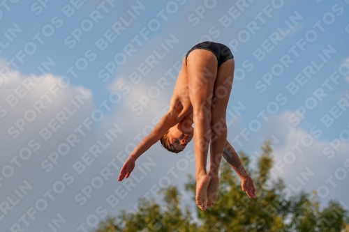 2017 - 8. Sofia Diving Cup 2017 - 8. Sofia Diving Cup 03012_22936.jpg