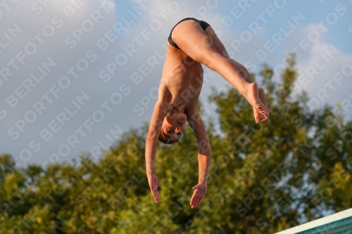 2017 - 8. Sofia Diving Cup 2017 - 8. Sofia Diving Cup 03012_22939.jpg