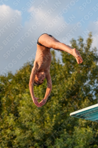 2017 - 8. Sofia Diving Cup 2017 - 8. Sofia Diving Cup 03012_22940.jpg