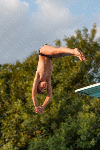 2017 - 8. Sofia Diving Cup 2017 - 8. Sofia Diving Cup 03012_22941.jpg