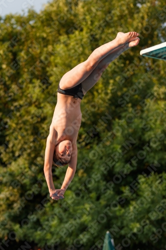 2017 - 8. Sofia Diving Cup 2017 - 8. Sofia Diving Cup 03012_22943.jpg